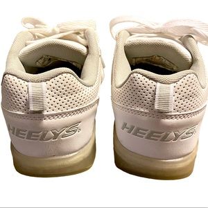 Unisex Heelys Shoes